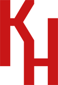 Logo: Kulturhaus Schöneberg